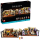 LEGO ICONS 10292 Mieszkania z serialu Przyjaciele - 1020755 - zdjęcie 15